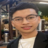 Trịnh Công Danh