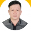 Nguyễn Lê Quý Hải 