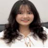 Dương Huỳnh Hải Phương