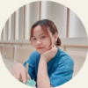 Đỗ Thị Mỹ Diễm