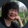 Lê Thị Hồng Vân