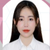 Phạm Thị Phương Thảo