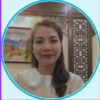 Trần Thị Bích Ngọc