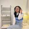 Nguyễn Từ Nhật Hạ