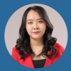 Nguyễn Thị Ngọc Hân 