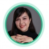 Nguyễn Thị Ánh Trúc 