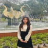 Vũ Thị Thu Uyên