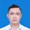 Nguyễn Quốc Việt