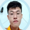 Lý Quốc Quyền