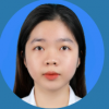 Huỳnh Thị Thanh Quyền