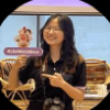 Huỳnh Ngọc Phương Thảo