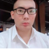 Trần Thiên Sanh