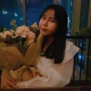Trần Uyên Thi