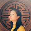 Lê Thùy 