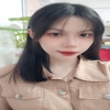 Dương Thị Yến Nhi