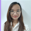 Nguyễn Thị Ái Nhi