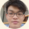 Trương Minh Khang