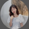Vũ Hà Trang