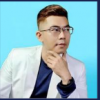 Nguyễn Hùng Thịnh