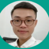 Nguyễn Minh Tân