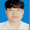 Trần Khoa Nguyễn