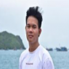 Bùi Minh Trí 
