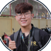 Phùng Chí Dũng