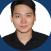 Nguyễn Phước Bảo Hậu