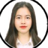 Nguyễn Ngọc Bích