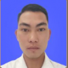 Nguyễn Ngọc Sơn