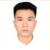 Lê Thanh Tùng
