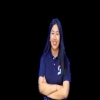Trần Thanh