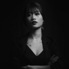 Nguyễn Lâm Ngọc Châu 