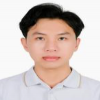 Nguyễn Phúc Tịnh