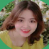 Bùi Hồng Nhâm