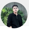 Nguyễn Đăng Hoàng 