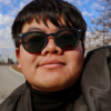 Tommy Nguyễn