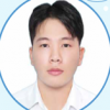 Đào Quang Đạt