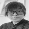 Trần Hồng Lâm