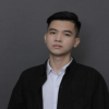 Đỗ Duy Chí Dân