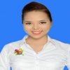 Lê Phạm Anh Thư 