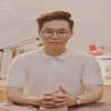 Trần Xuân Long