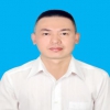 Trần Minh Trúc