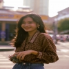 Trịnh Thị Lan Anh