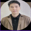 Trần Nguyễn Trọng Hoàng