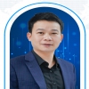 Trần Xuân Hà 