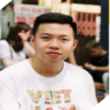 Bùi Hoàng Vũ