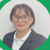 Nguyễn Thị Thùy Dương