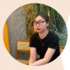 Lê Quỳnh Trang 