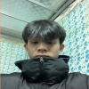 Nguyễn Hữu Hoàng Anh